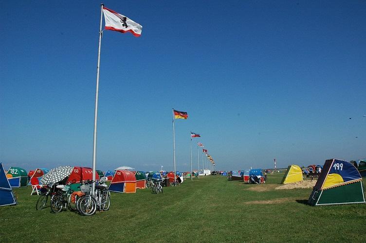 Ferienwohnung Erlebnishof Katthusen Otterndorf Exterior foto